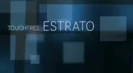 کارواش تمام اتماتیک|فروشگاه و مغازه|شاهین‌شهر, برخوار غرب|دیوار