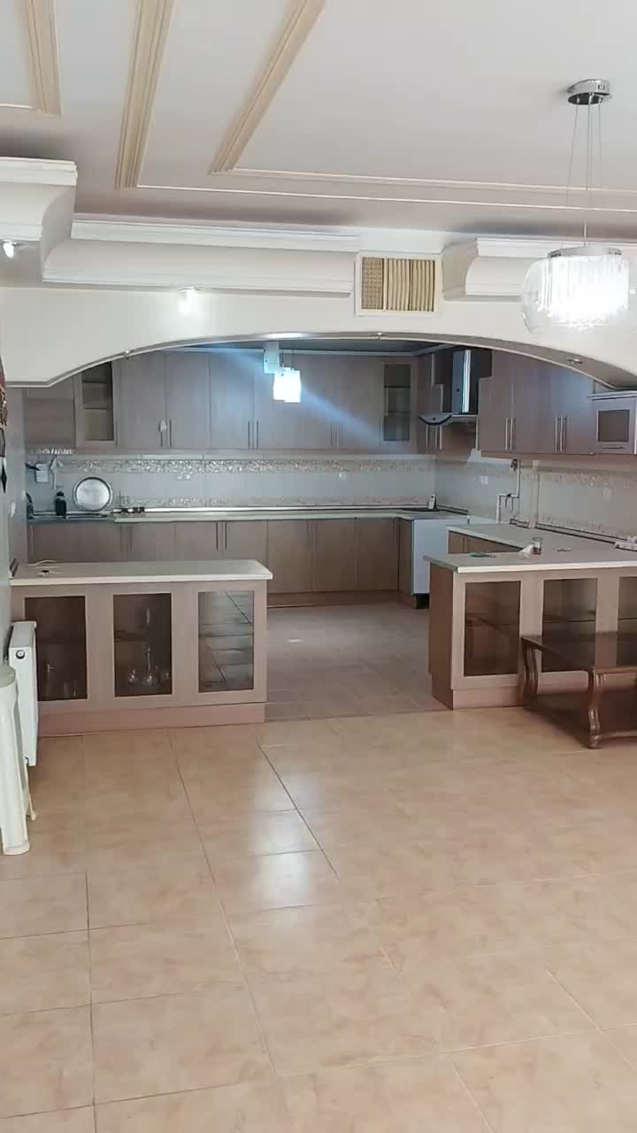 همکف 170متری سه خوابه بلوار ذغال سنگ (یاقوت)|اجارهٔ خانه و ویلا|کرمان, |دیوار