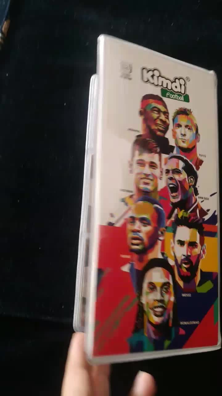 کیمدی ۲۰۲۶ ۲۰۲۵|کلکسیون و سرگرمی|تویسرکان, |دیوار