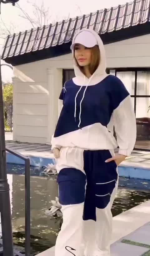 انواع کت و شلوار اسپرت،ساحلی،ستهای اسپرت و مجلسی|لباس|اصفهان, میرعماد|دیوار