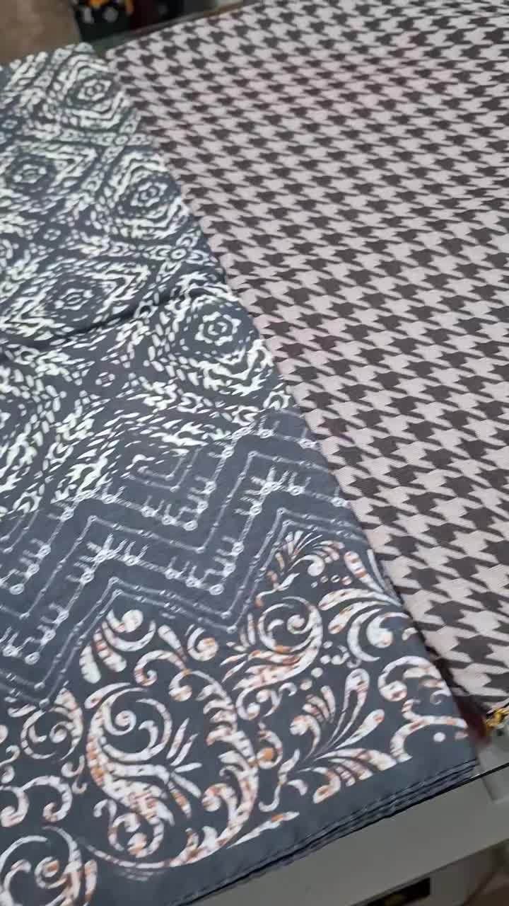 روسری قواره ۱۰۰|لباس|ملارد, |دیوار