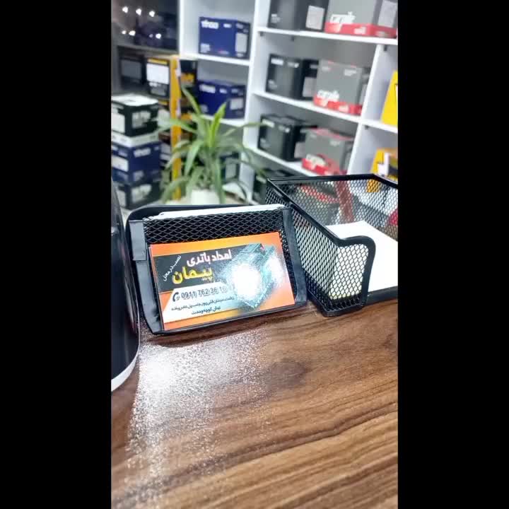 باتری امداد پیمان|خدمات موتور و ماشین|رشت, آزادگان|دیوار