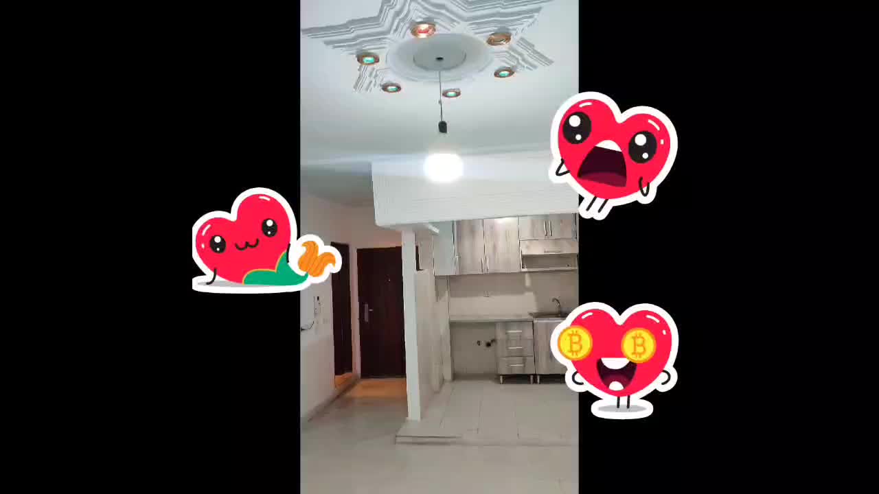 فروش مسکن مهرالوند75 دوخوابه وام تسویه|فروش آپارتمان|الوند, |دیوار