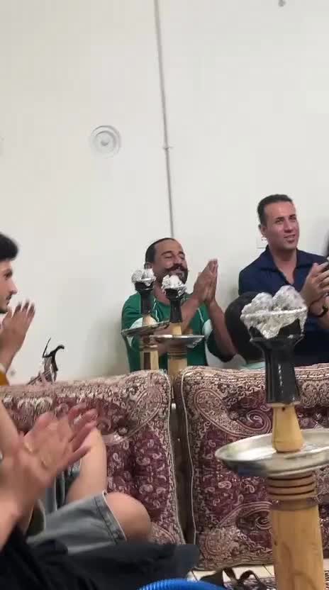 افتتاح (کافه شیراز ) با قیمت قلیون استثنایی|خدمات پذیرایی، مراسم|یزد, |دیوار