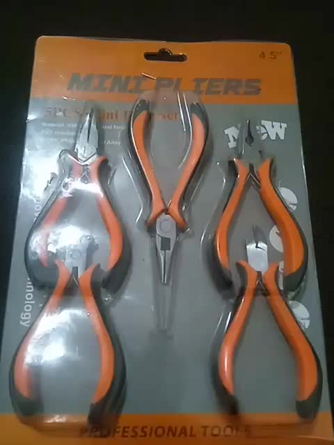 ابزار کار|ابزارآلات|مشهد, کشف|دیوار