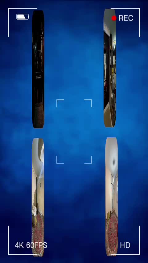 واحد نقلی حاشیه سجاد|فروش آپارتمان|شیروان (خراسان), |دیوار