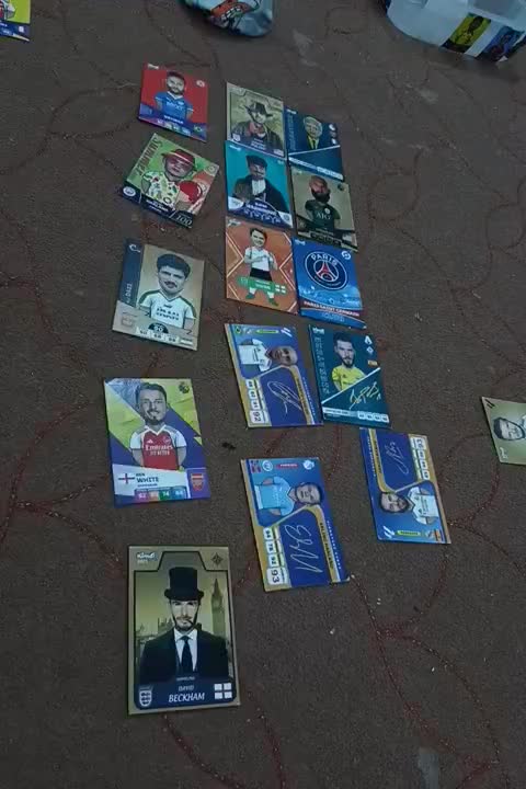 کیمدی|عمده‌فروشی|بندر دیر, |دیوار