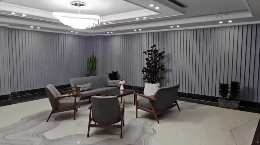 ۲۴۰متر ۳خواب نوساز /لوکیشن فوق العاده /۲پارکینگ