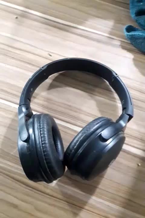 فروش هدست|لوازم جانبی موبایل و تبلت|آق قلا, |دیوار