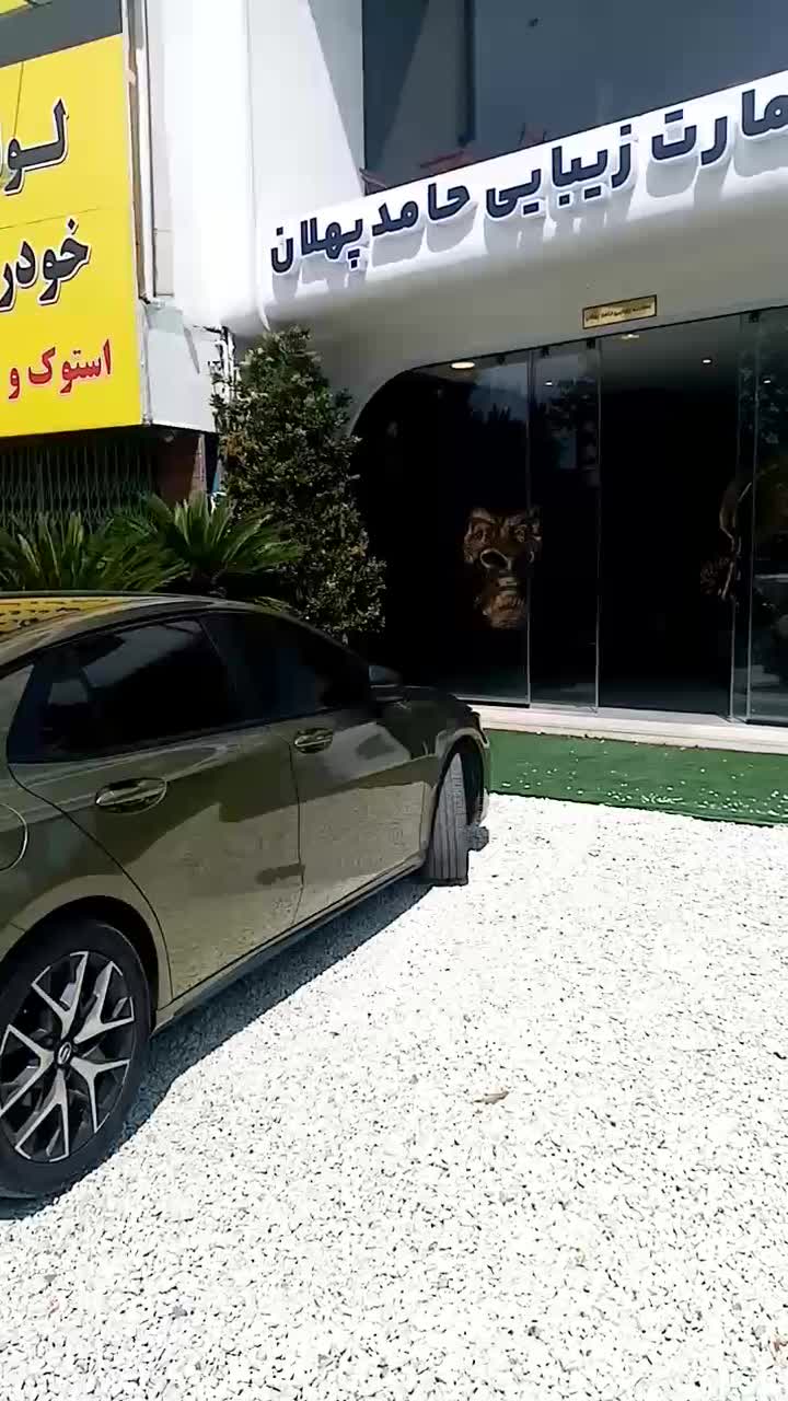 برقکار بابل ساختمان سیم کشی ق پایین کیفیت بالا|خدمات پیشه و مهارت|بابل, |دیوار