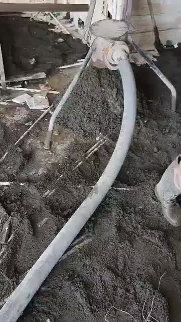 اجرای اسکرید تضمینی|خدمات پیشه و مهارت|شیراز, دکتر حسابی|دیوار