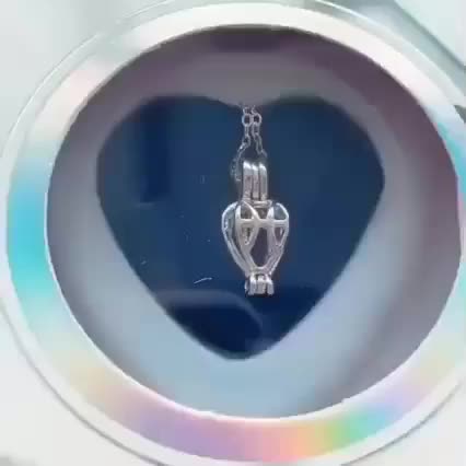 گردنبند مروارید عشق|بدلیجات|ارومیه, |دیوار