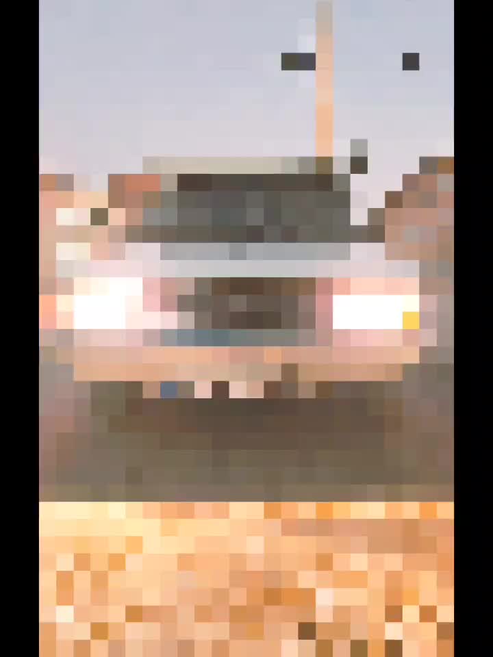 وانت پیکان مدل90|خودرو سواری و وانت|مریوان, |دیوار