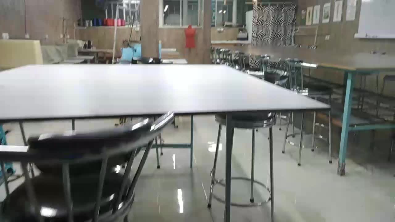 آموزش خیاطی با تخفیف 20 درصد و به صورت نقد و اقساط|خدمات آموزشی|نیشابور, امام خمینی|دیوار