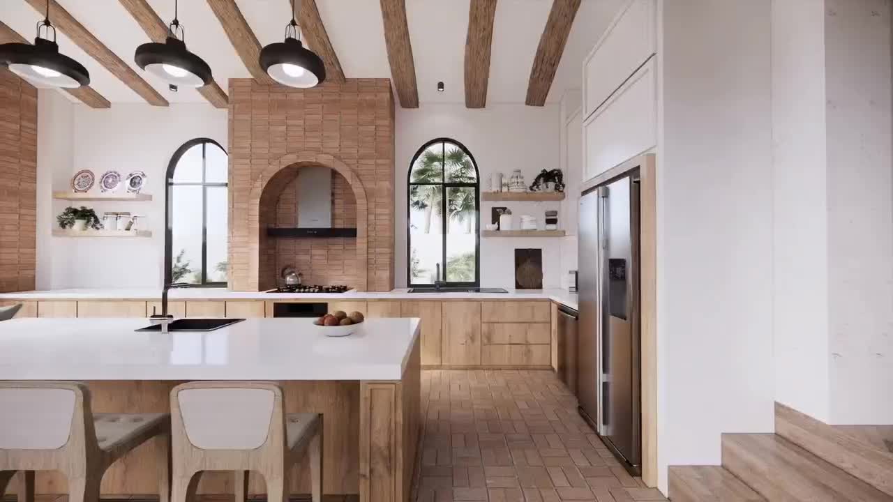 ،طراحی نظارت اجرا طراحی داخلی، طراحی نما|خدمات پیشه و مهارت|رشت, سعدی (تختی)|دیوار