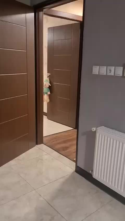 ۱۷۰ متر بسیار شیک|فروش آپارتمان|قم, قلعه یزدیها|دیوار