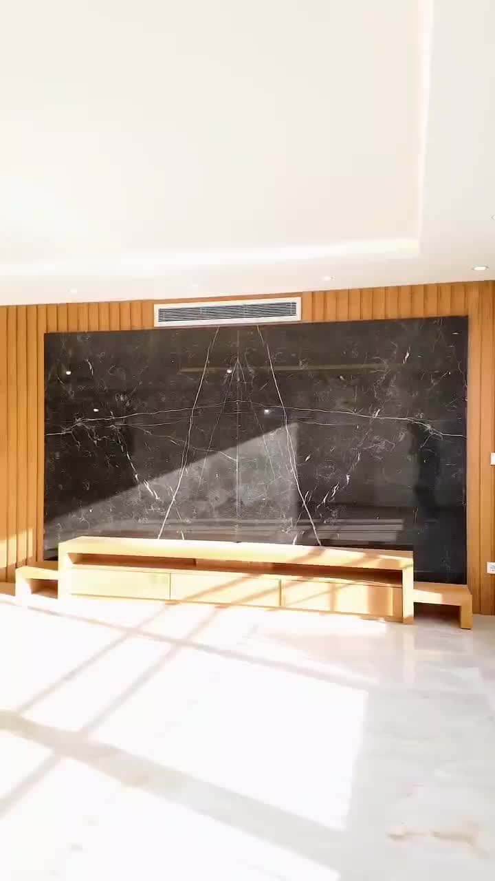 آپارتمان 212 متری/تک واحدی/مهر|فروش آپارتمان|اصفهان, مهرآباد|دیوار