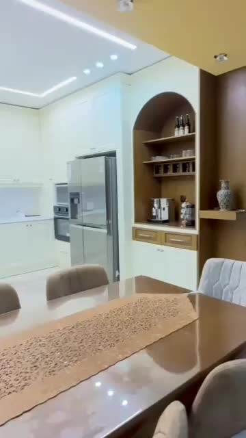 کابینت ودکوری وکنافکارحرفه ای|خدمات پیشه و مهارت|ایلام, |دیوار