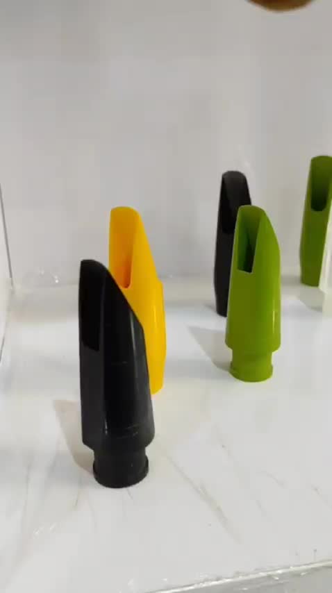 سرساز کلارینت و ساکسیفون|سازهای بادی|ملارد, |دیوار