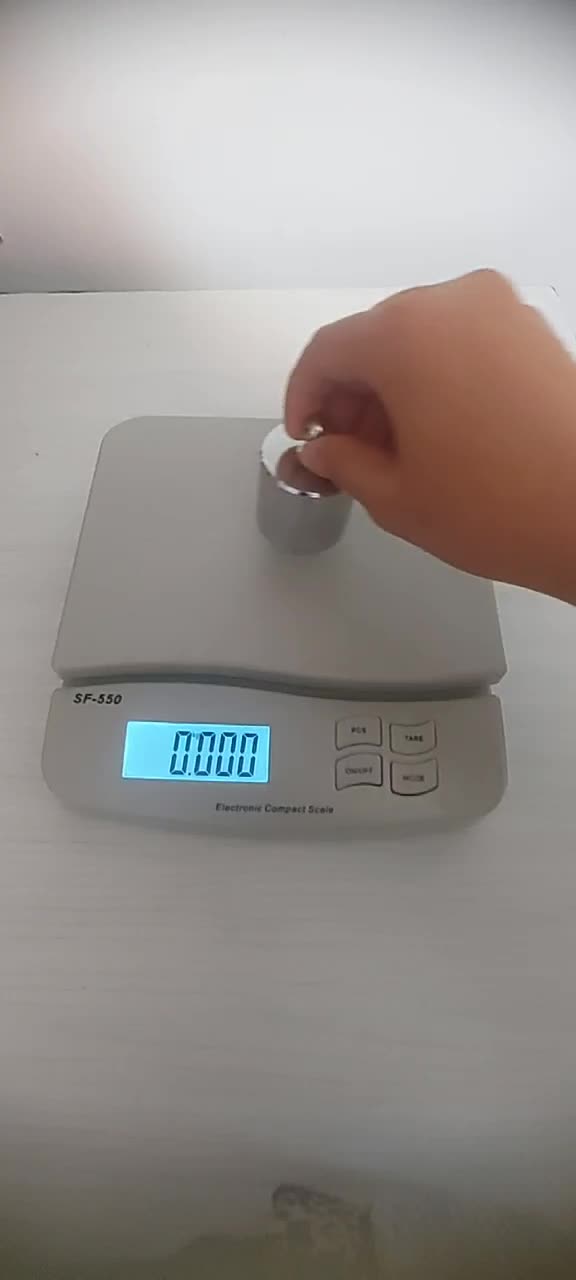 ترازو شارژ گاز کولر گازی دیجیتال و گاز یخچال دقیق|فروشگاه و مغازه|تهران, امام زاده حسن|دیوار