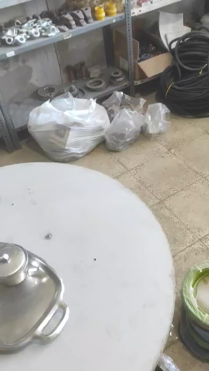 لوازم خودرو|قطعات یدکی و لوازم جانبی|قزوین, |دیوار