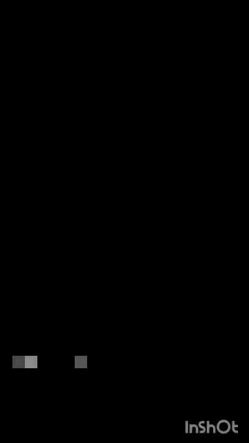 خودروبر کفی یدککش جرثقیل خودروسوار شبانه روزی|خدمات حمل و نقل|اهواز, پادادشهر|دیوار