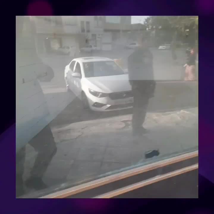 رهن و اجاره مغازه ۱۵ متری، جای مناسب، دولت آباد|اجارهٔ مغازه و غرفه|کرمانشاه, |دیوار