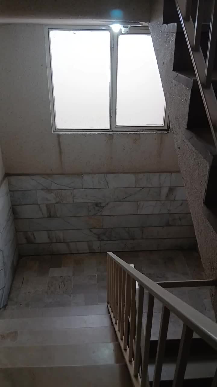 آپارتمان دوخوابه مهرویلا - تصویر 1 از 13