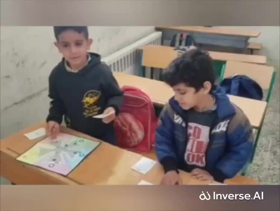 تدریس خصوصی پایه اول در منزل|خدمات آموزشی|خرم‌آباد, |دیوار