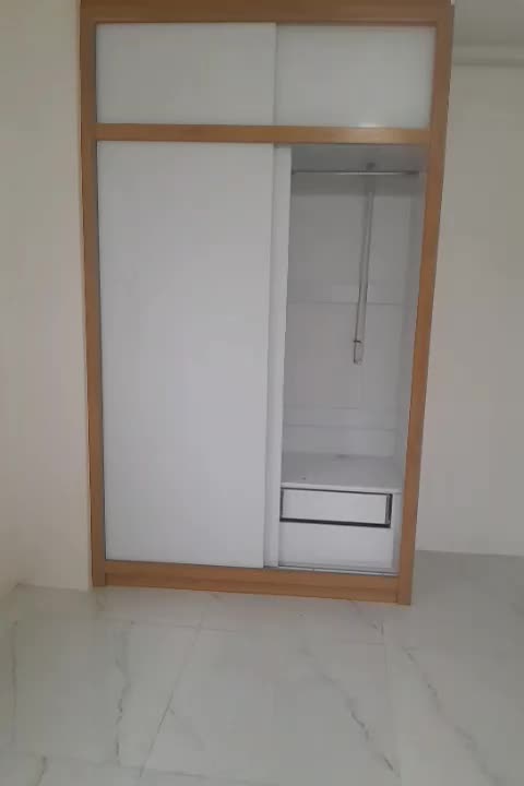 دکوراسیون آرمان کمد کابینت اقساطی|خدمات پیشه و مهارت|رشت, رودبارتان|دیوار