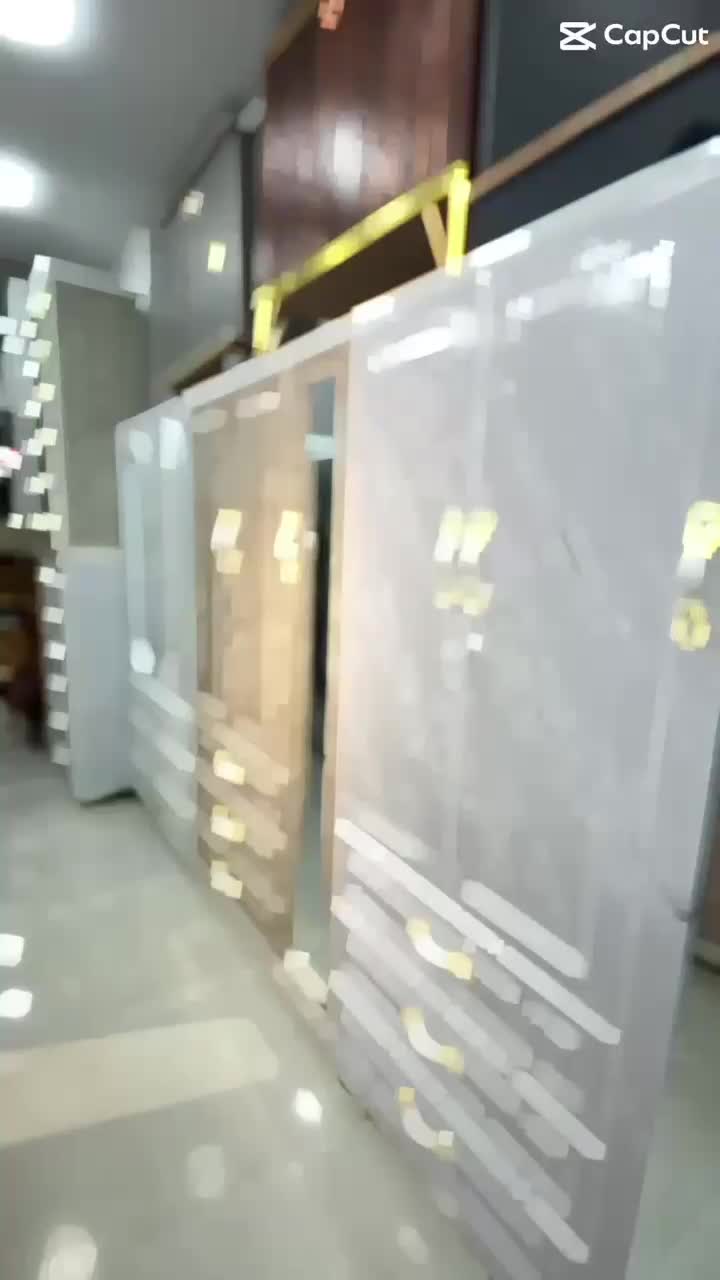 کمد لباسی|جاکفشی، کمد، دراور|بندرعباس, |دیوار