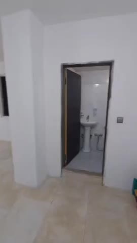 آپارتمان ۹۱ متری خیابان اصلی جمهوری گلبهار|فروش آپارتمان|گلبهار, شهر جدید گلبهار|دیوار