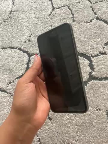 s23 FE|موبایل|نهبندان, |دیوار