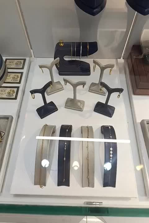 انگشتر طلا|جواهرات|پردیس, فاز ۱|دیوار