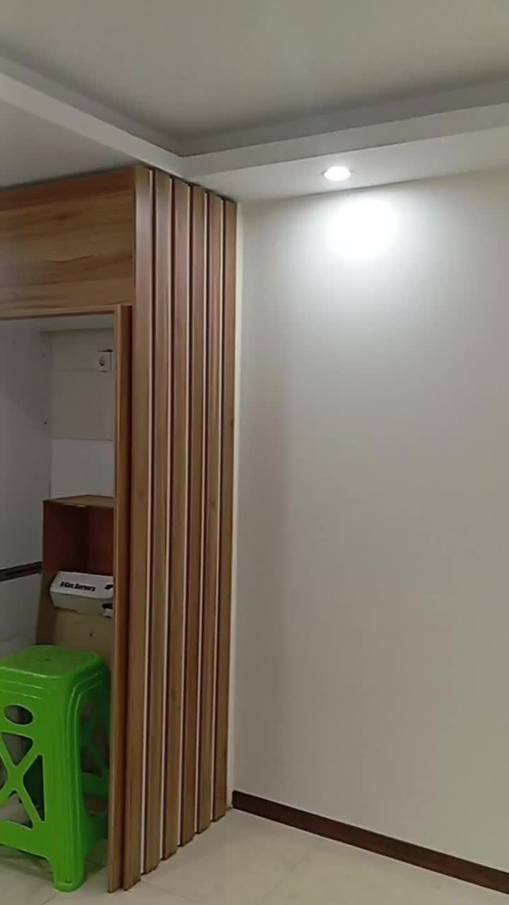 تعمیر و نصب کابینت پرشین وود|خدمات پیشه و مهارت|چهاردانگه (تهران), |دیوار