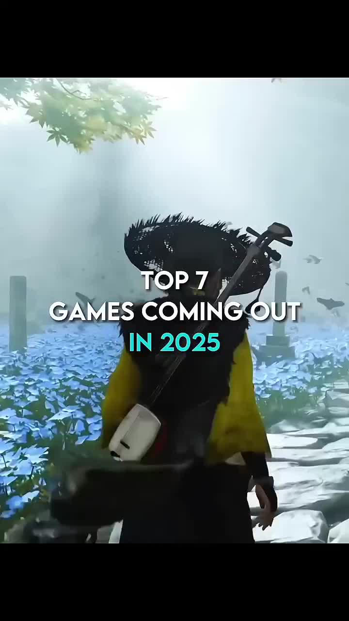 دنیای بازی های کامپیوتری|کنسول، بازی ویدئویی و آنلاین|مشهد, توس (بلوار توس)|دیوار