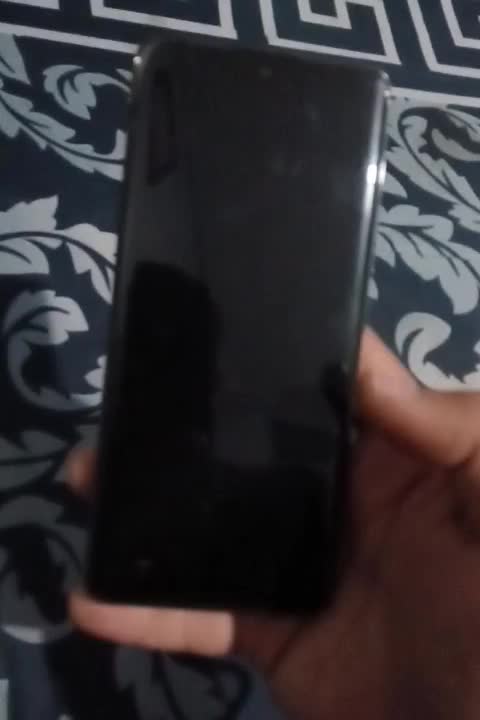 poco x7|موبایل|محمدشهر, شهرک پیام (مهرالبرز)|دیوار