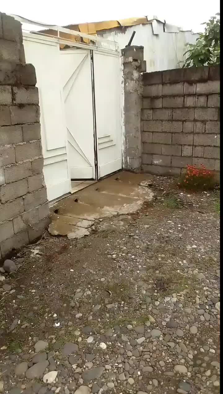 ویلای نقلی در بندرانزلی|فروش خانه و ویلا|بندر انزلی, تربه گوده|دیوار