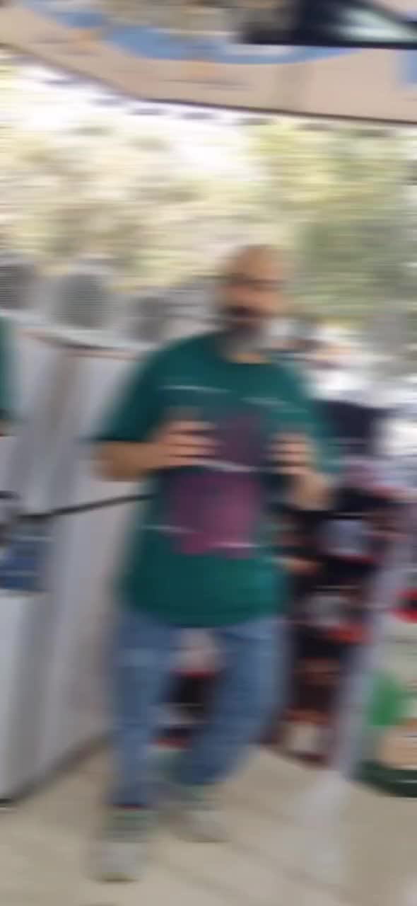 بخاری /برقی/رومیزی|بخاری، هیتر، شومینه|اصفهان, ملاصدرا|دیوار