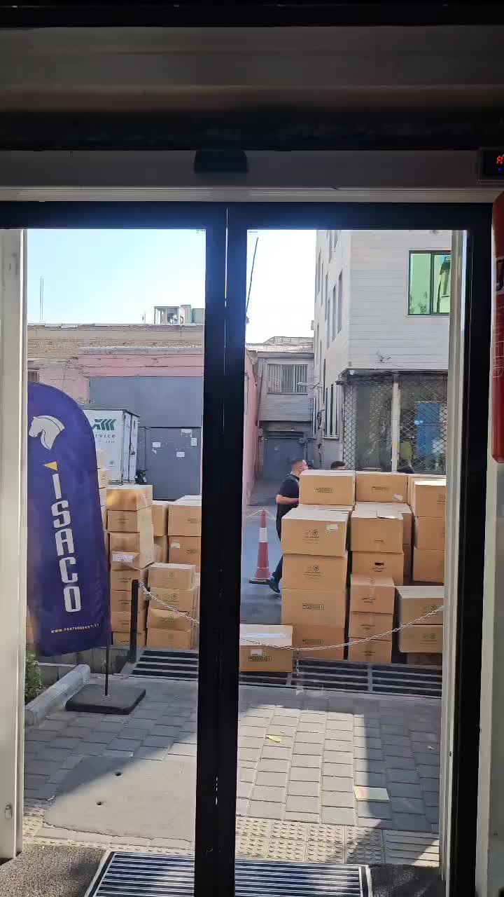 کیسه هوا ۲۰۶ و ۲۰۷|قطعات یدکی و لوازم جانبی|تهران, بهارستان|دیوار