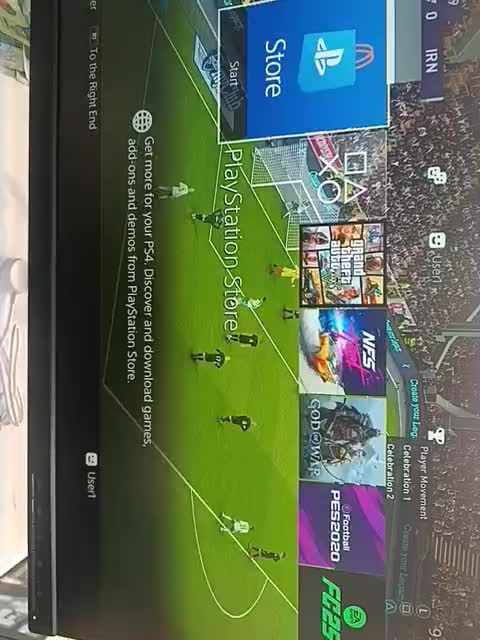 ps4|کنسول، بازی ویدئویی و آنلاین|آبیک, |دیوار