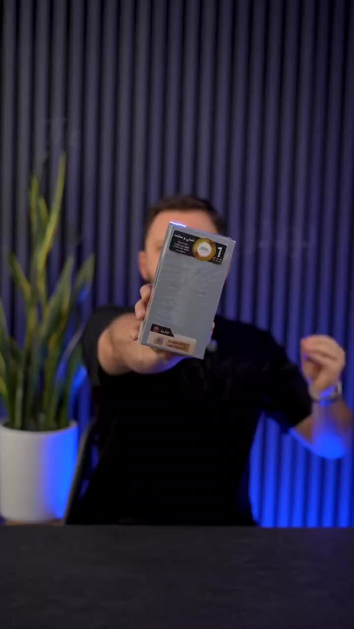 Honor magic 8 pro|موبایل|تهران, امام زاده حسن|دیوار