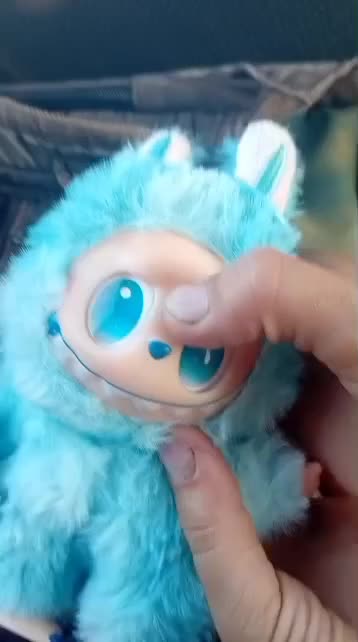 لبوبو|اسباببازی|سوسنگرد, |دیوار