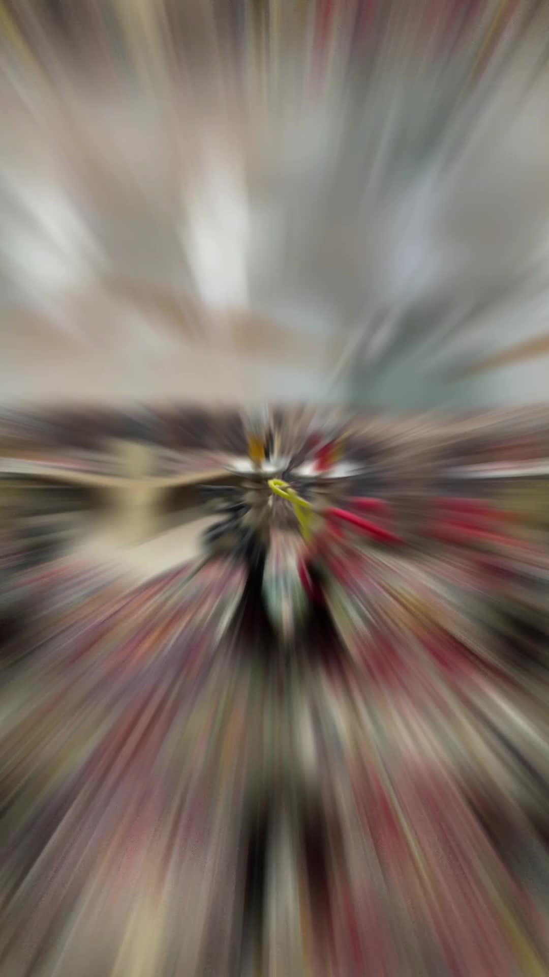 وسایل اماده قهوه خونه|سماور، چای‌ساز، قهوه‌ساز|یزد, |دیوار