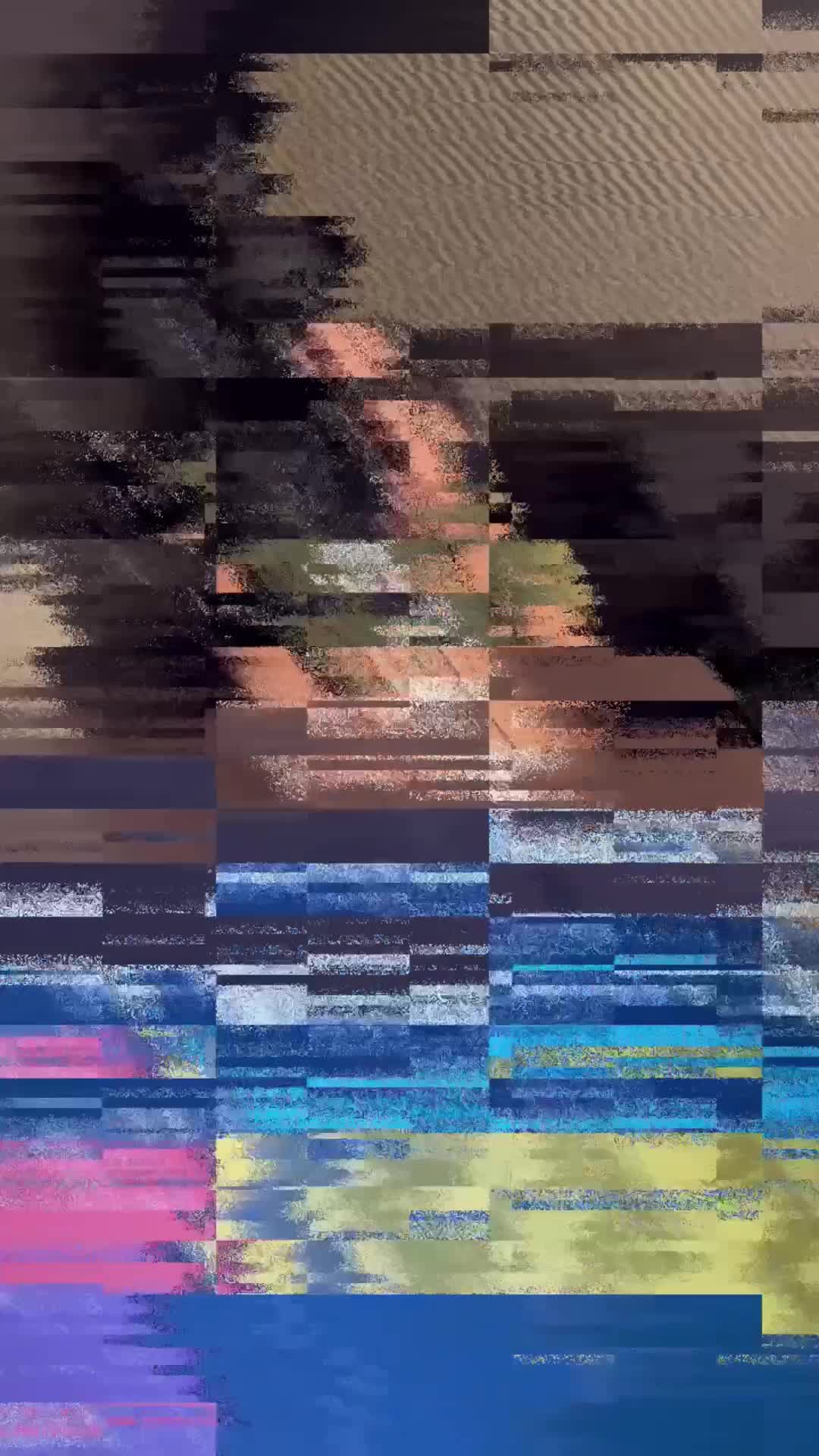 تست رایگان صدا و آموزش گویندگی حرفهای هیوانو|خدمات آموزشی|اصفهان, وحید|دیوار