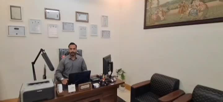 نصب و سرویس انواع کولرگازی(اسپیلیت) و داکت اسپیلیت|خدمات پیشه و مهارت|اصفهان, نقش جهان|دیوار
