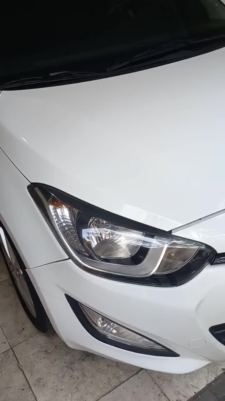 خدمات پولیش و احیای رنگ|خدمات موتور و ماشین|تهران, خاک سفید|دیوار