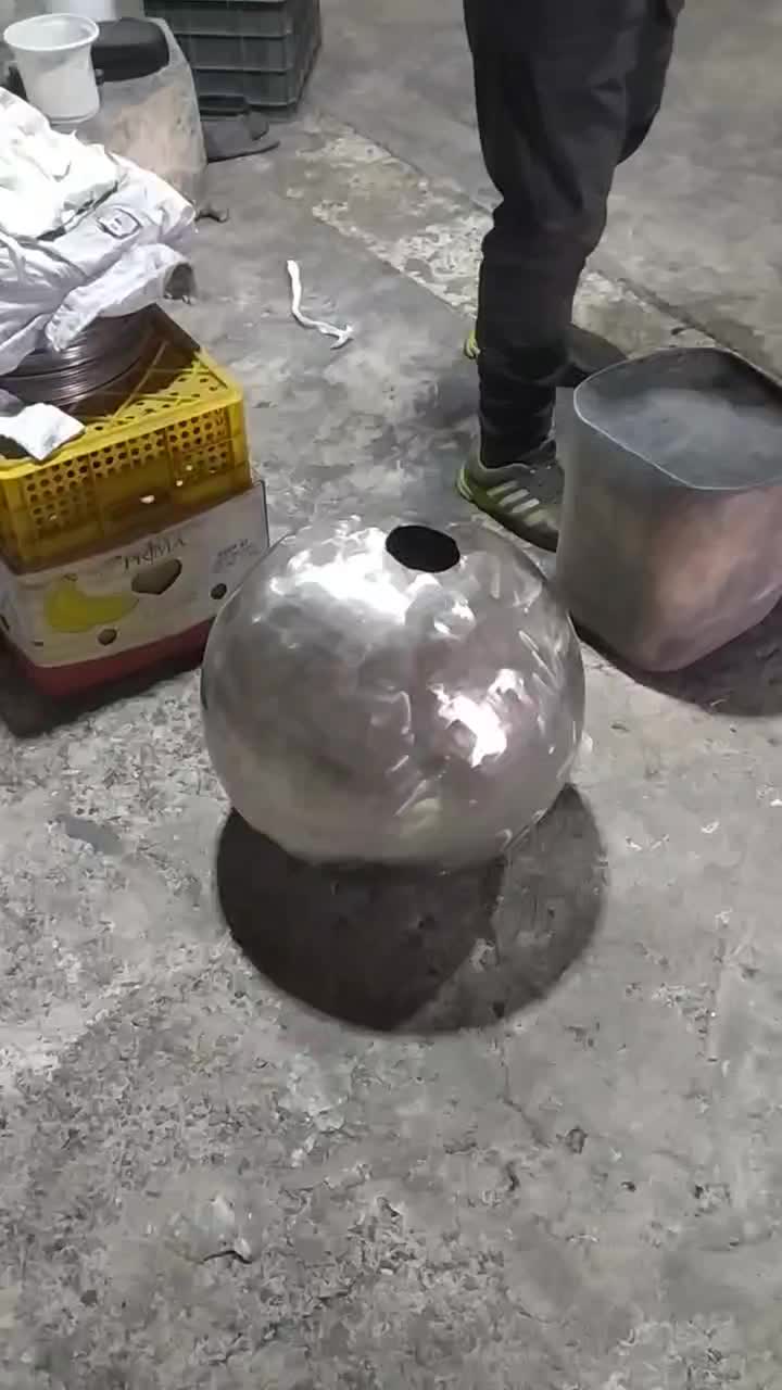 آبکاری و پرداختکاری فلزات|خدمات پیشه و مهارت|مشهد, بهمن|دیوار