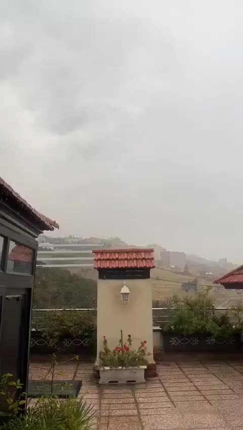 فروش آپارتمان پنت هاوس ۳۵۰ متری|فروش آپارتمان|کرج, فاز ۱ مهرشهر|دیوار