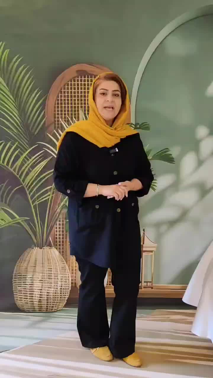 مزون عروس کویر(بادرود.خیابان امام)|لباس|کاشان, بازار کاشان|دیوار
